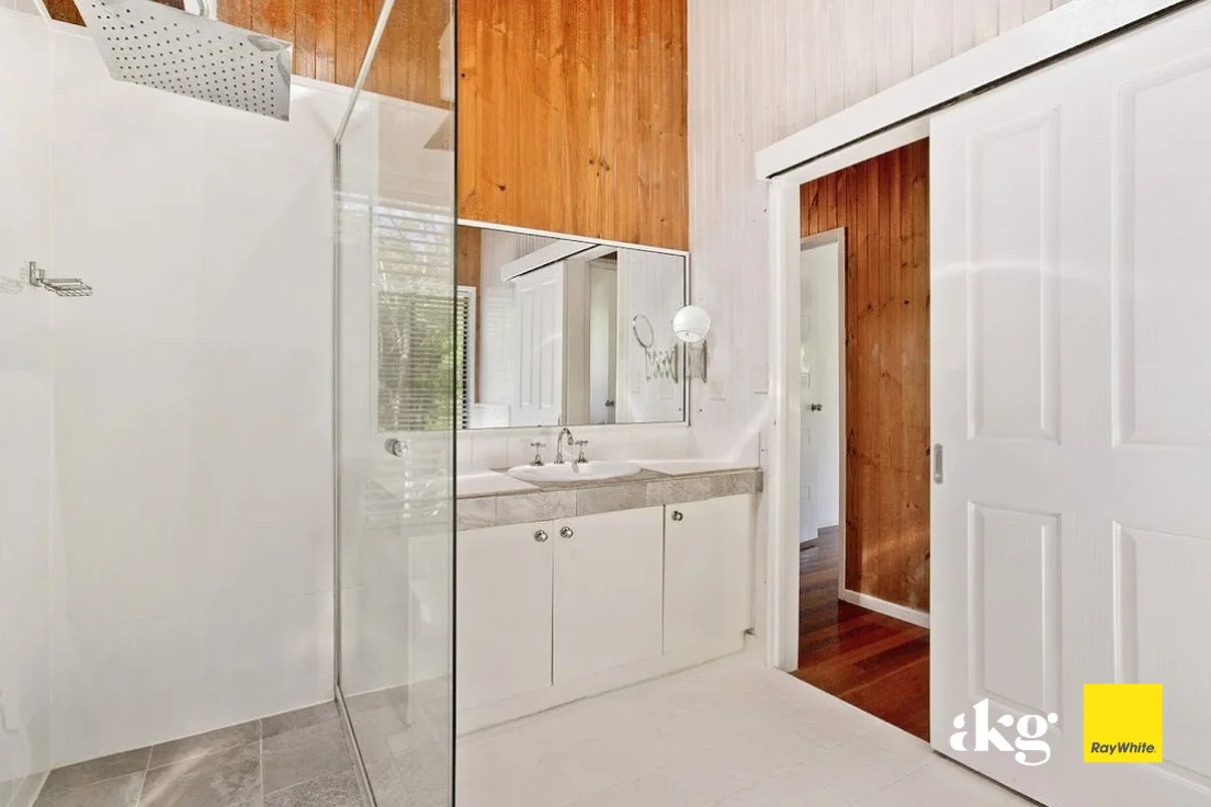 Additional image 8 of 24 PENELOPE DR, Cornubia QLD 4130