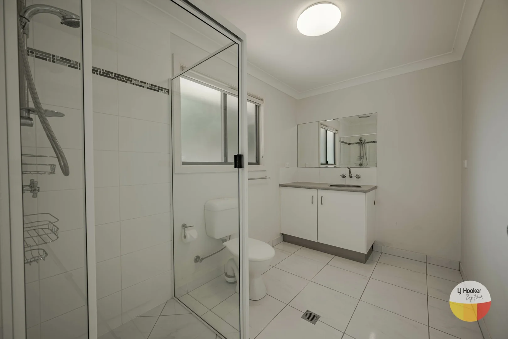 Additional image 9 of 10 Maroondah Street, Russell Island QLD 4184