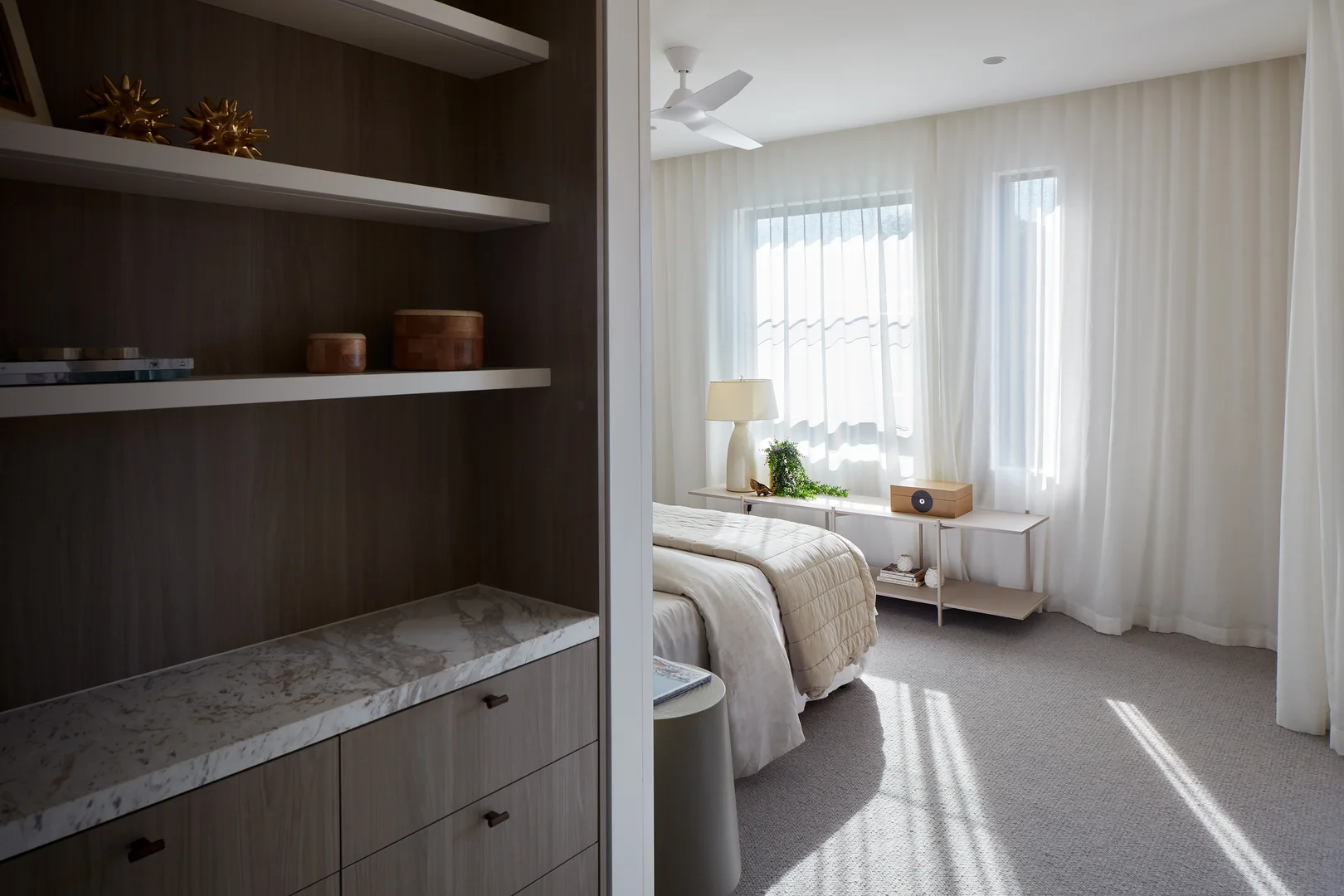 Additional image 7 of 1.02/30-32 Newcastle Street, Rose Bay NSW 2029