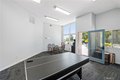 Additional image 39 of 1441 Brett Pl Unit 148, San Pedro, CA, 90732