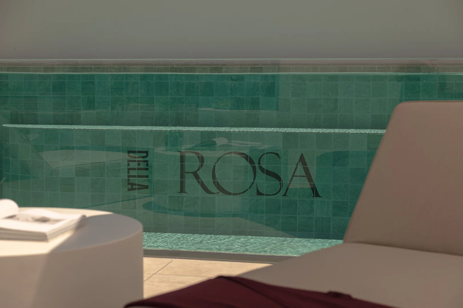 Additional image 10 of 201/121 Oxlade Drive, New Farm QLD 4005