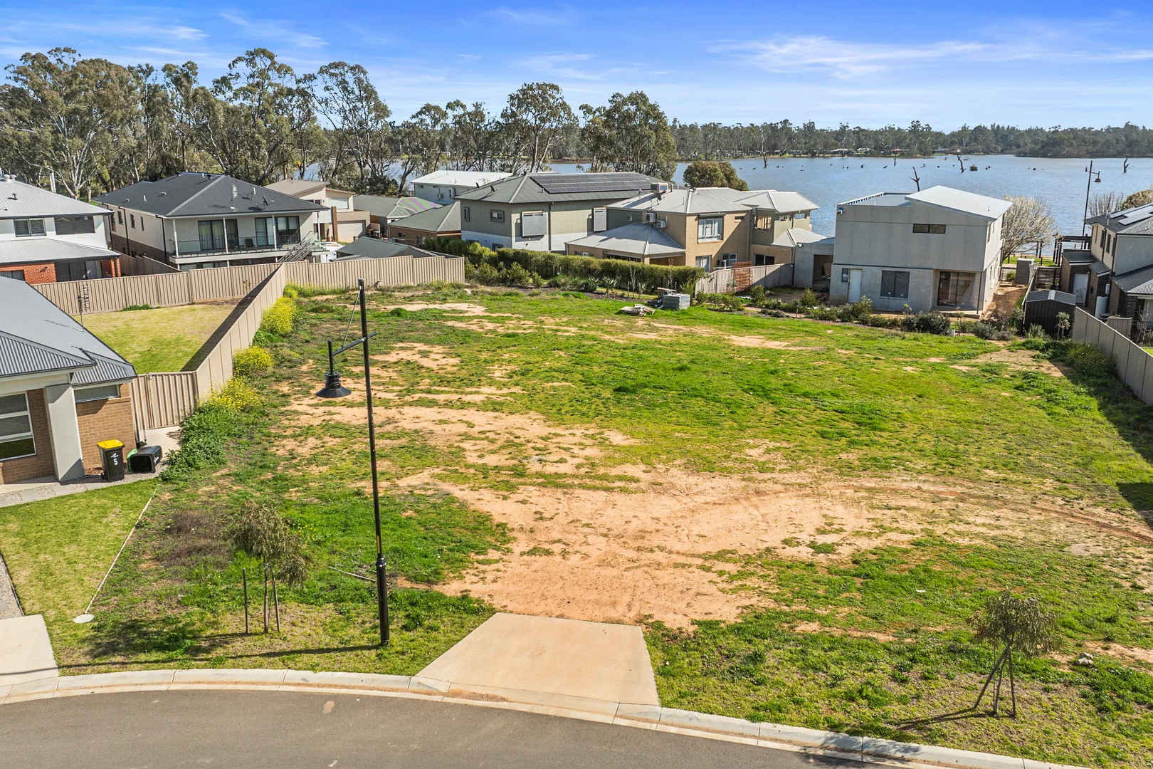 Additional image 3 of 7 Goldanah Avenue, Nagambie VIC 3608