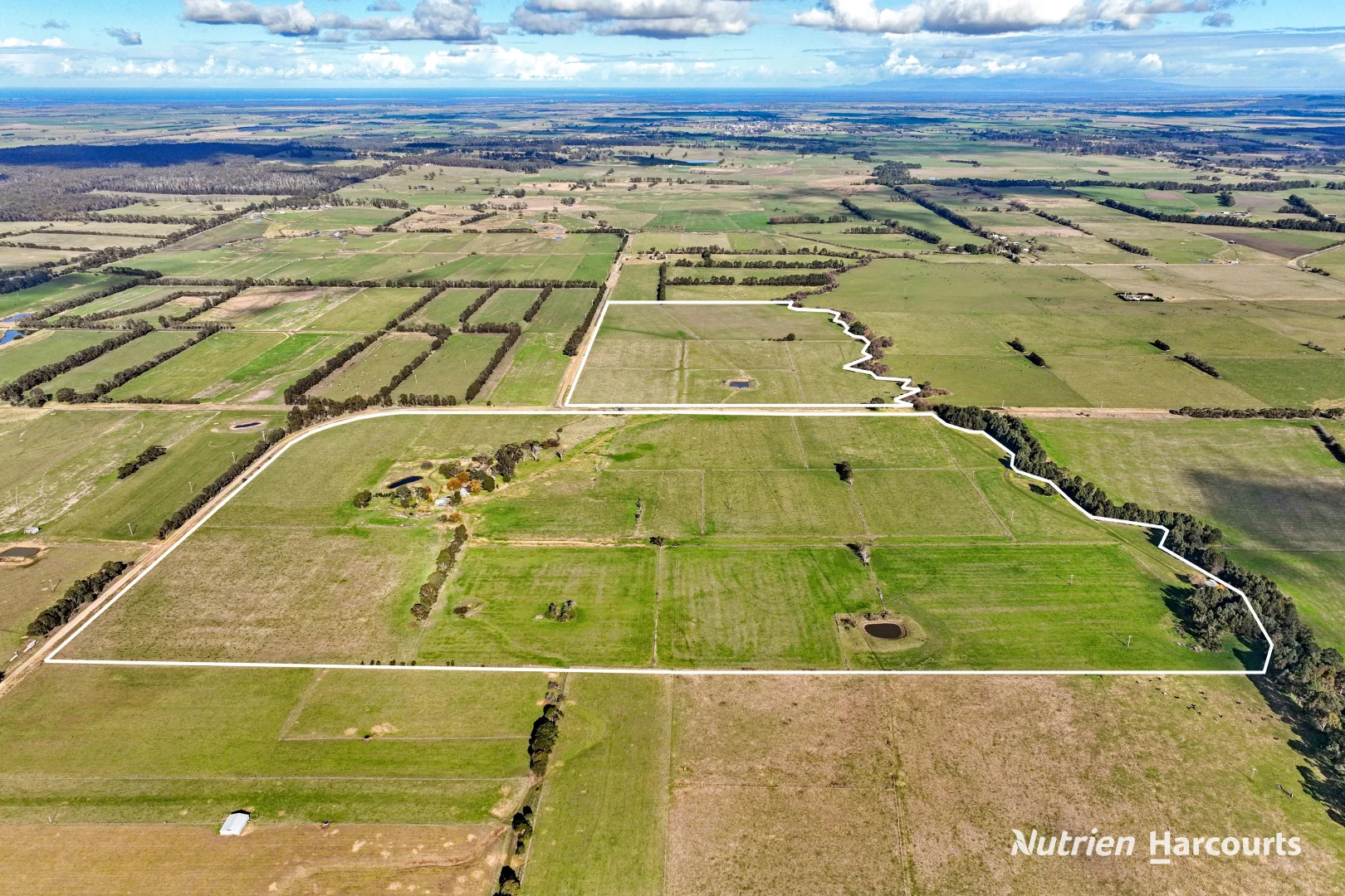 Additional image 2 of 364 Trenton Valley Road, Won Wron VIC 3971