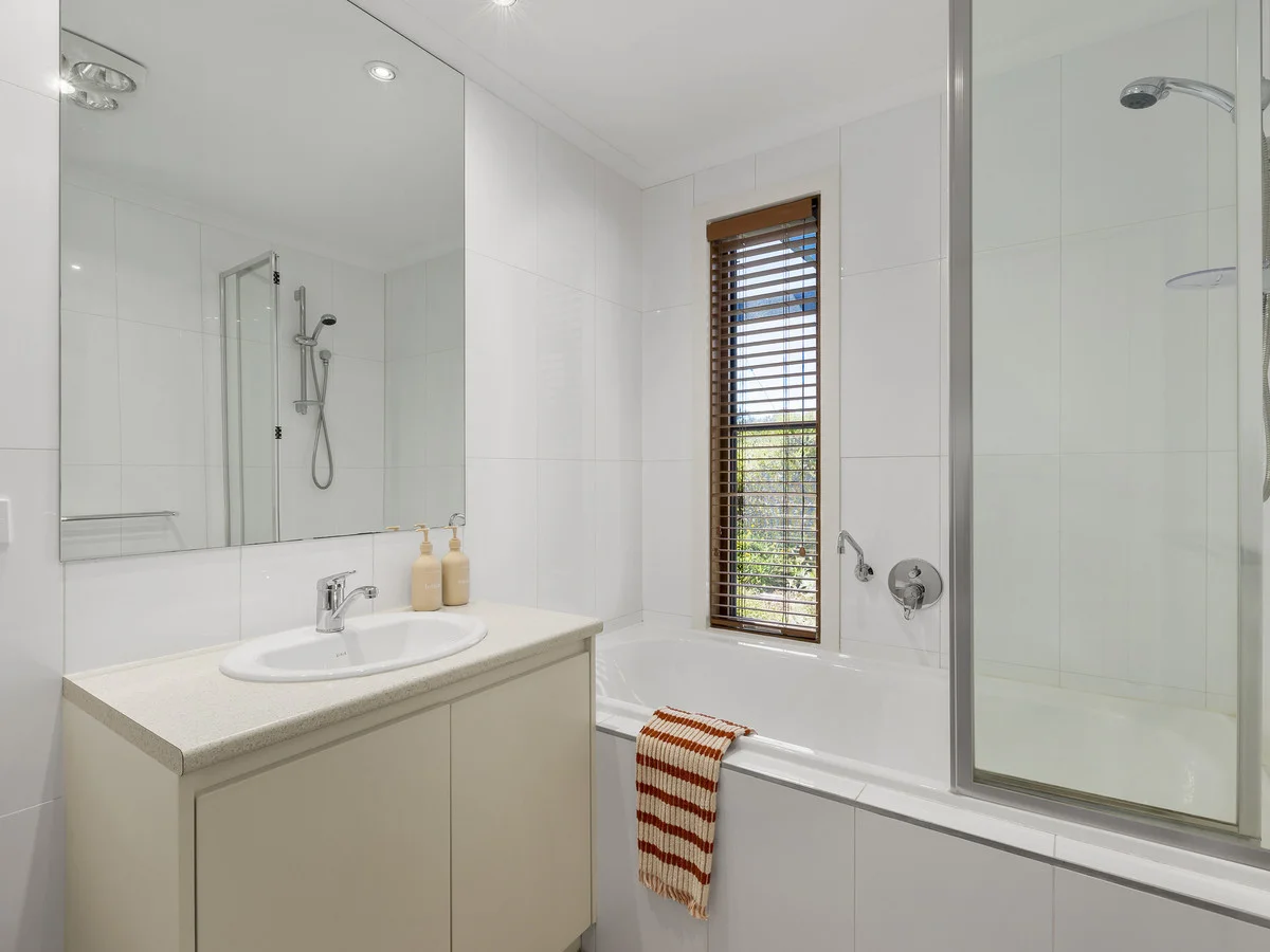 Additional image 10 of 1/91 Fellows Road, Point Lonsdale VIC 3225