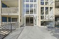 Additional image 28 of 49 Showers Dr Apt A130, Mountain View, CA, 94040