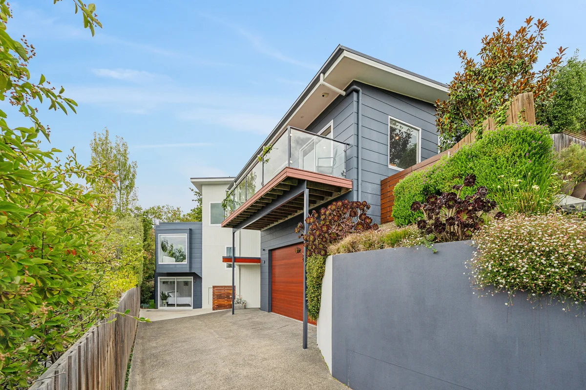 Additional image 24 of 4 Garth Avenue, Sandy Bay TAS 7005