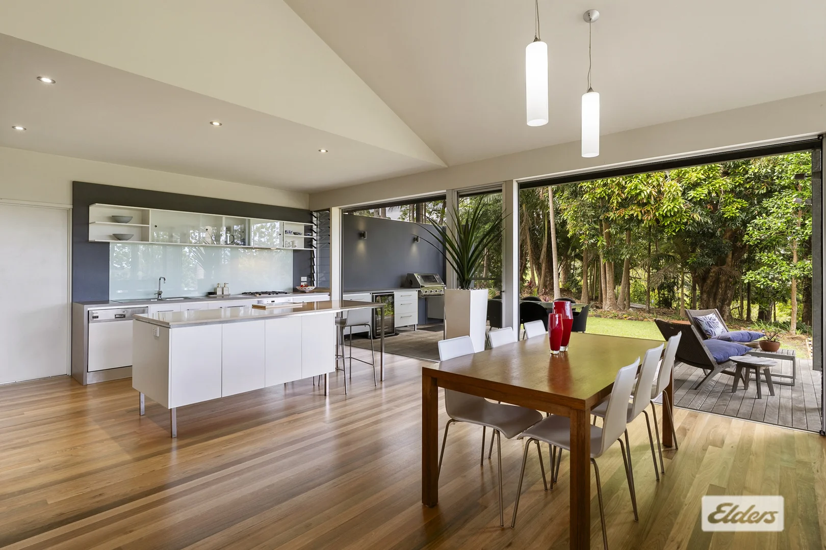 Additional image 3 of 175 Upper Duroby Creek Road, Upper Duroby NSW 2486