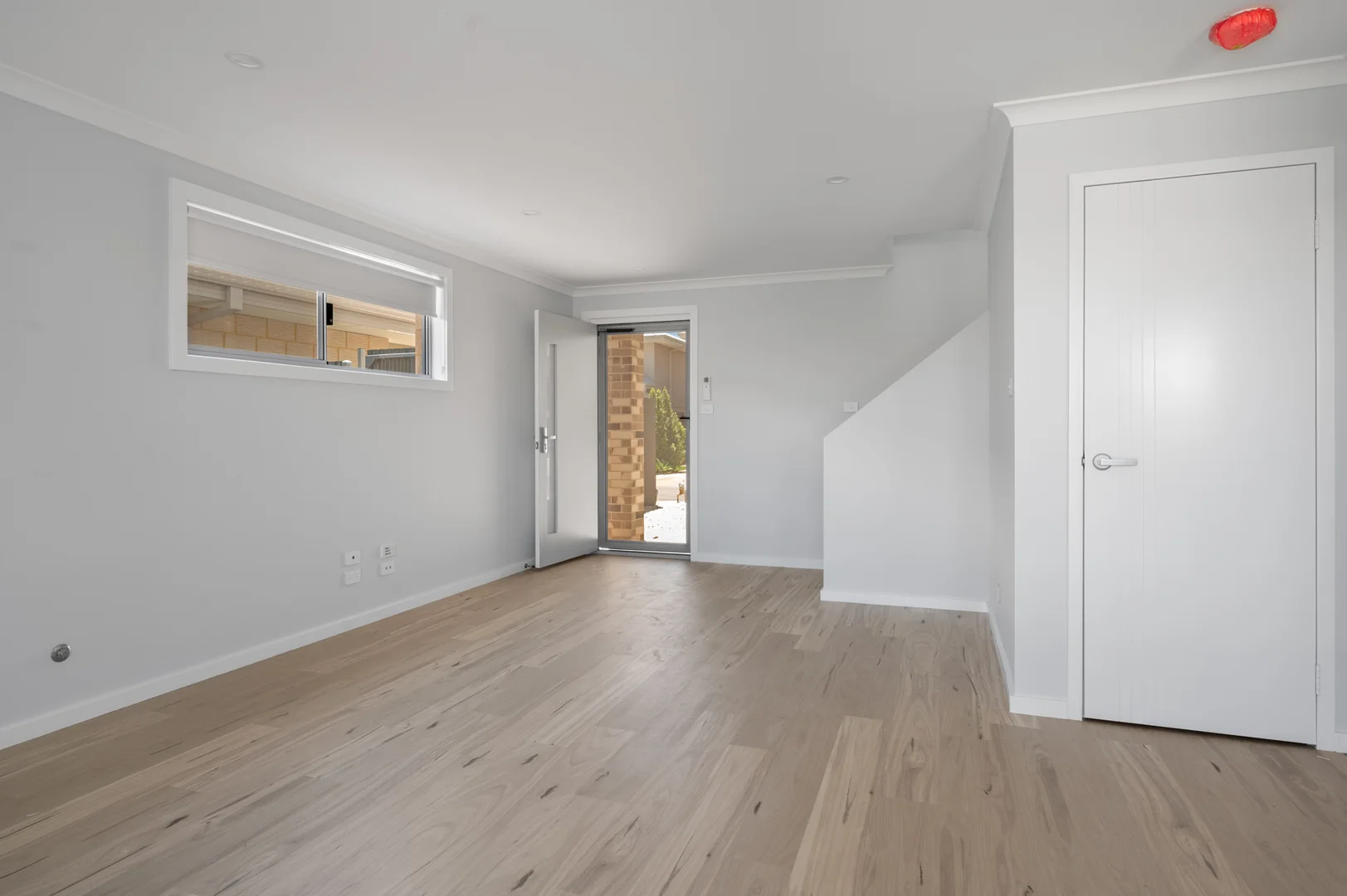 Additional image 6 of U1 & U2/9 Dellar Place, South Kalgoorlie WA 6430