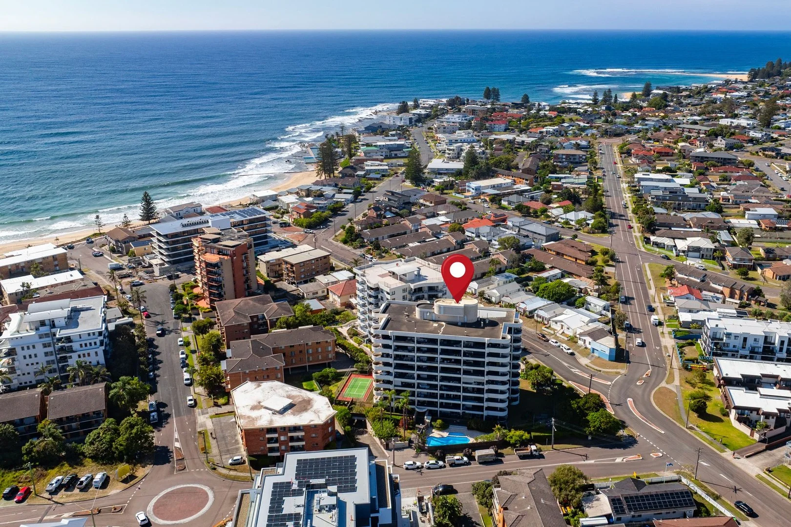 Additional image 2 of 13/38-44 Dening Street, The Entrance NSW 2261