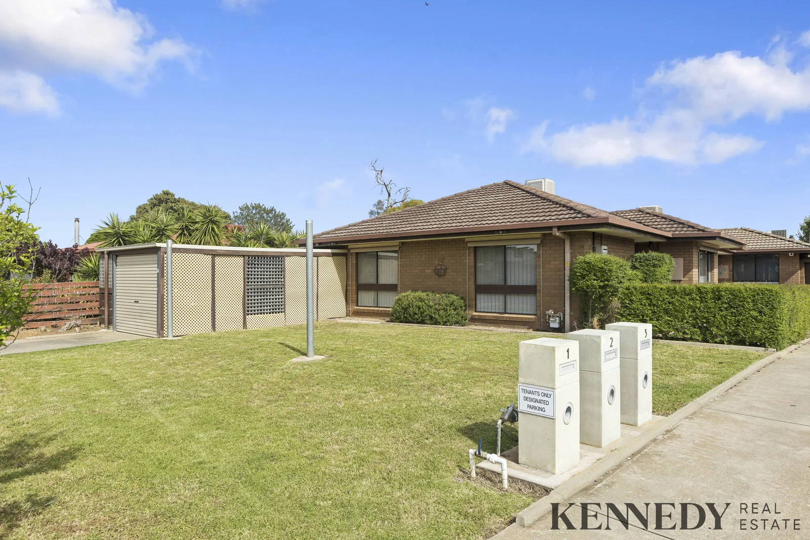 Additional image 2 of 1/6 Lakeview Court, Mulwala NSW 2647