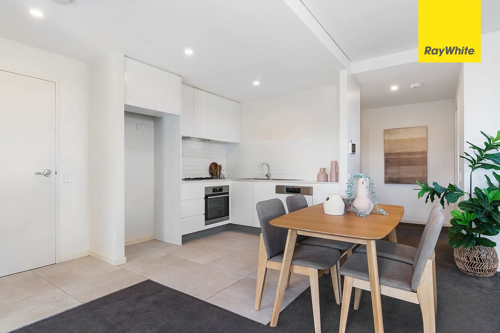 Additional image 2 of 6/2 Bingham Street, Schofields NSW 2762