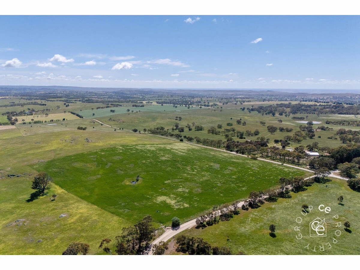 Additional image 20 of Lot 631 Burns Road, Mount Pleasant SA 5235