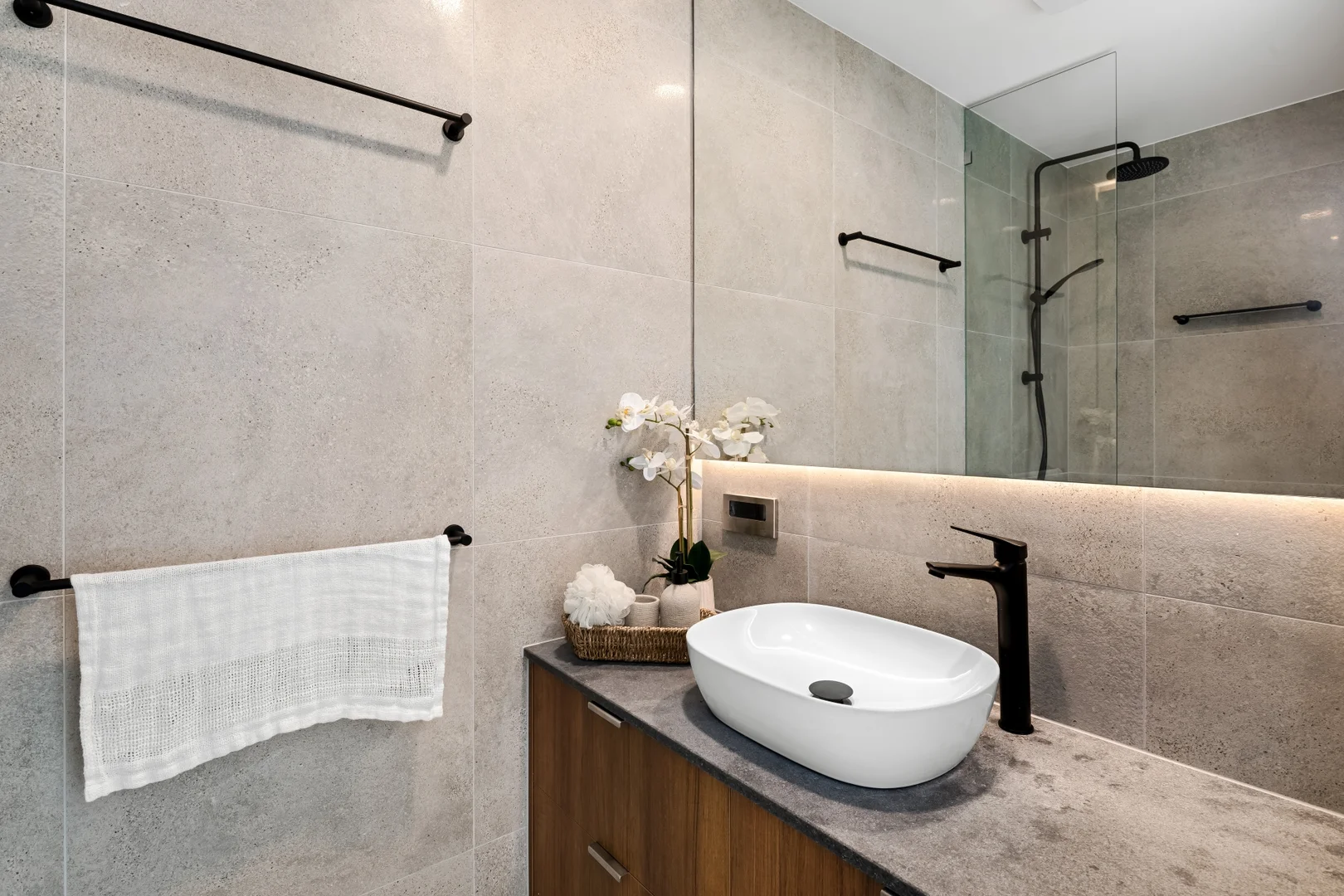 Additional image 15 of 6/204 Marine Parade, Kingscliff NSW 2487