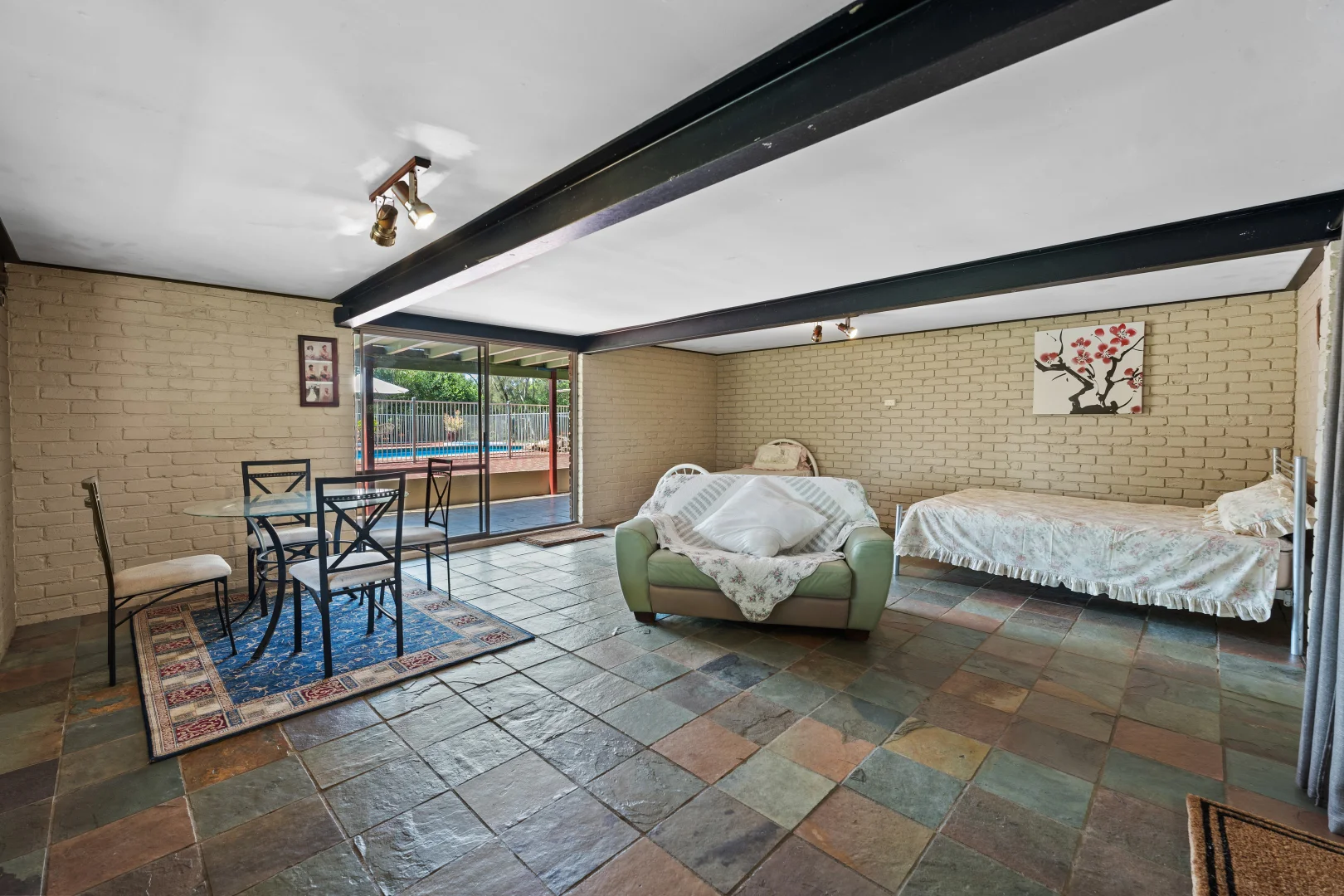 Additional image 15 of 433 Lower Coldstream Road, Coldstream NSW 2462