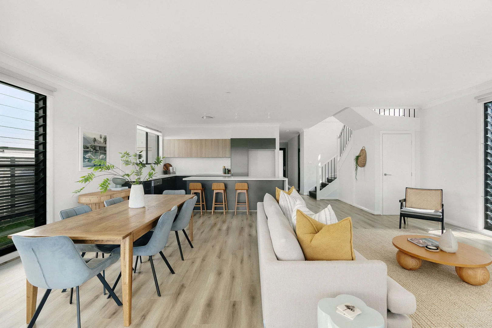 Additional image 9 of 67 Pebble Beach Avenue, Magenta NSW 2261