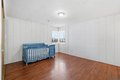 Additional image 23 of 3237 S Bonita St, Spring Valley, CA, 91977