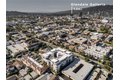 Additional image 56 of 518 E Windsor Rd Unit 305, Glendale, CA, 91205