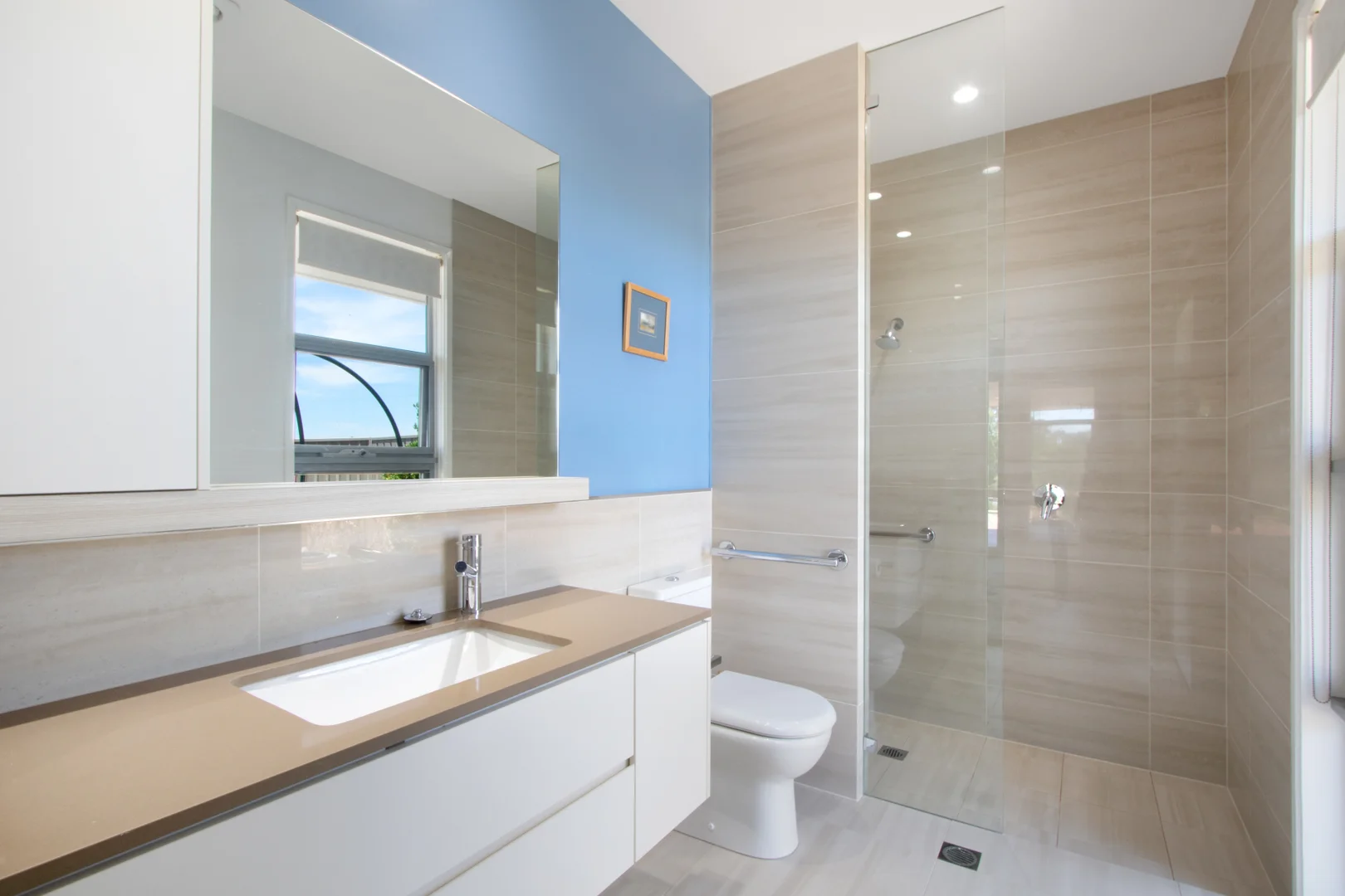 Additional image 13 of 20 Burgess Place, Yass NSW 2582