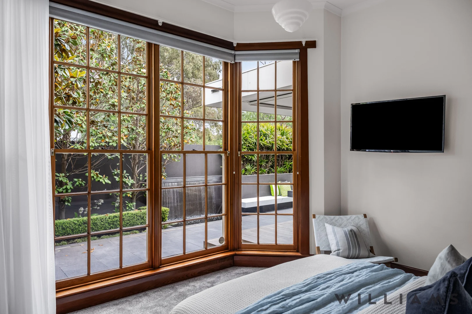 Additional image 18 of 3 Jeffrey Street, Hawthorn SA 5062