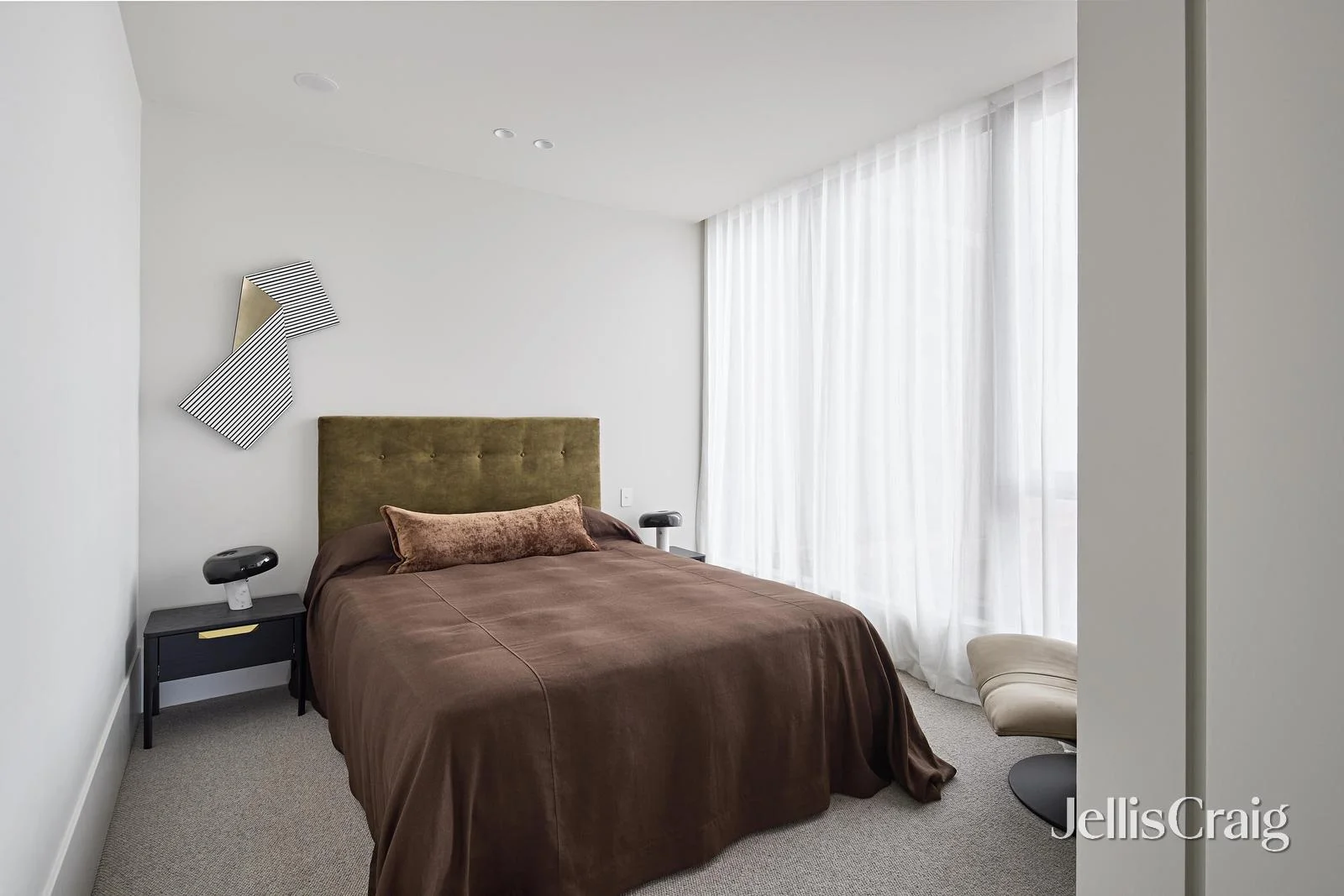 Additional image 21 of 404/385 Gore Street, Fitzroy VIC 3065