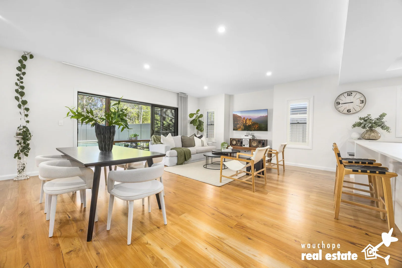 Additional image 12 of 15 Vanilla Close, Wauchope NSW 2446