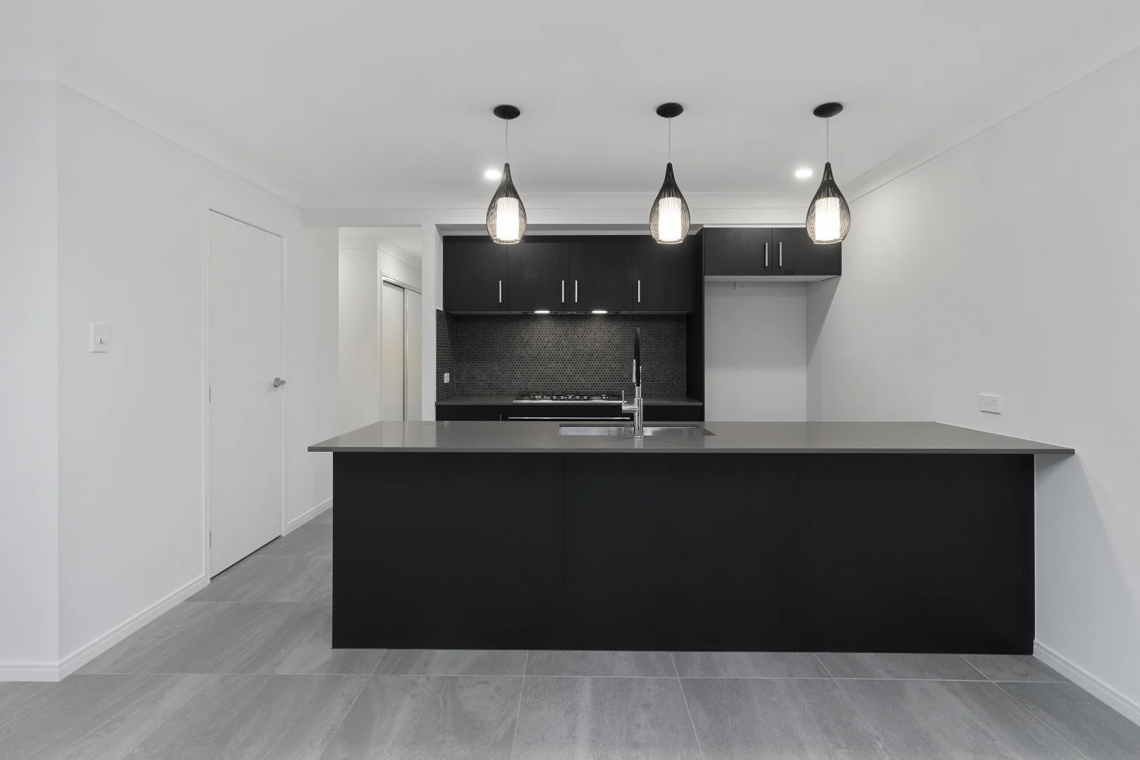 Additional image 2 of Amory Street, Ripley QLD 4306