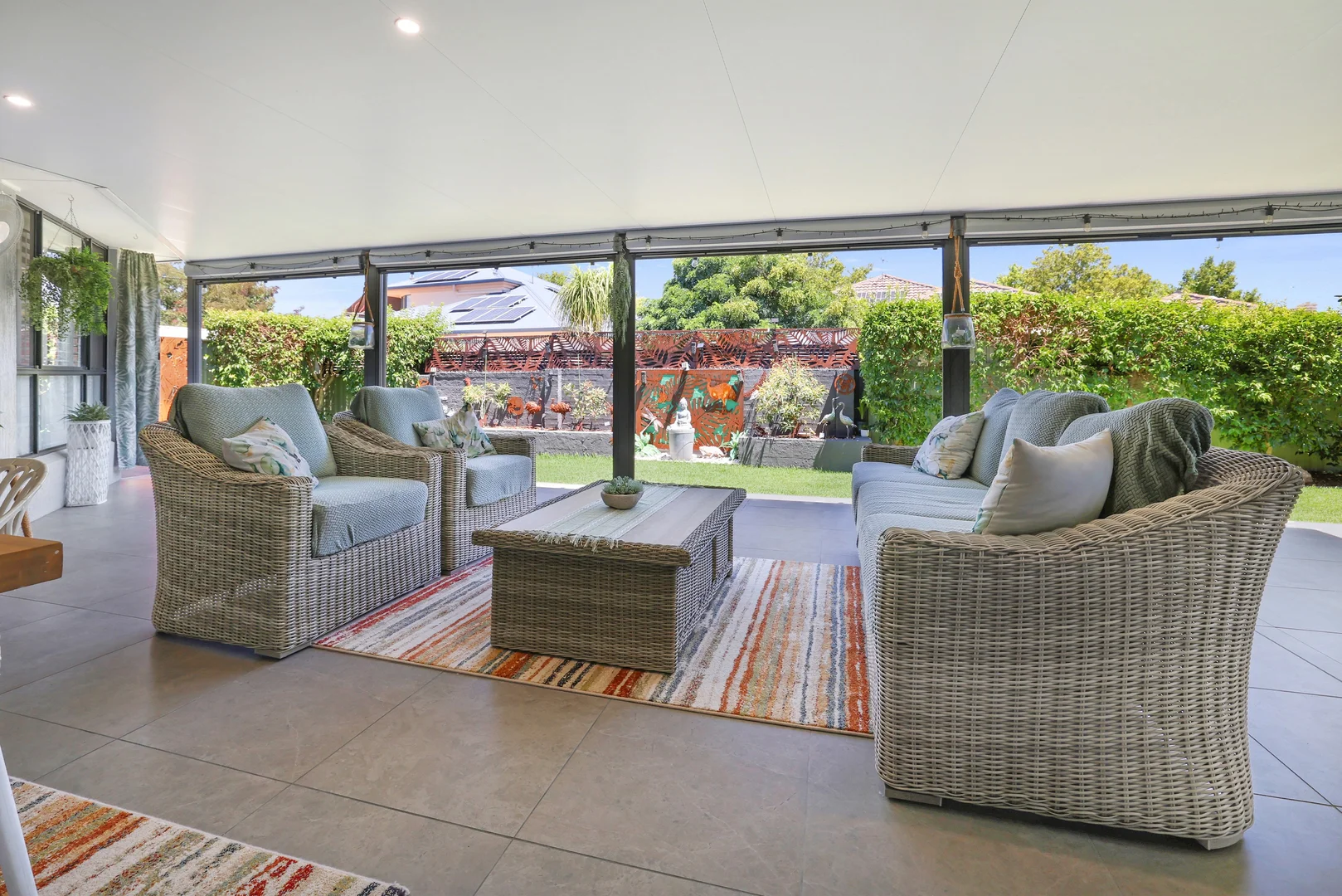 Additional image 30 of 35 The Grange, Tamworth NSW 2340