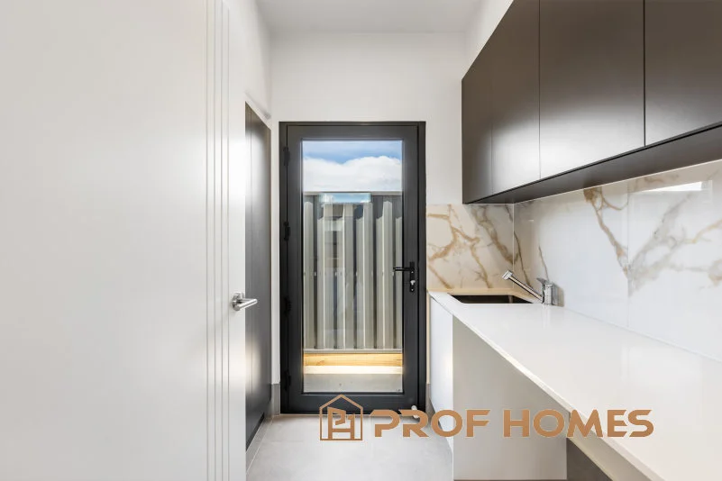 Additional image 15 of 3 Orator Street, Denman Prospect ACT 2611