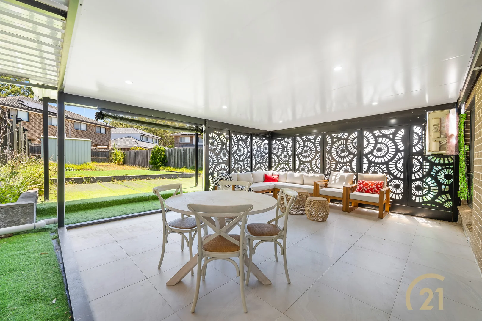 Additional image 11 of 27 O'loughlan Street, Bardia NSW 2565