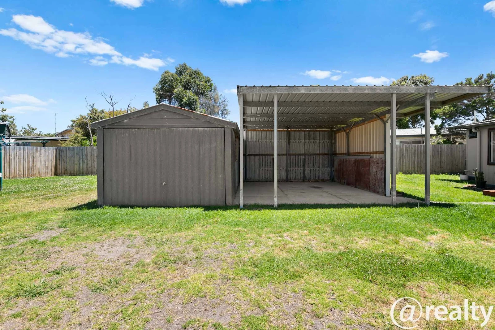 Additional image 12 of 17 Scenorama Road, Coronet Bay VIC 3984