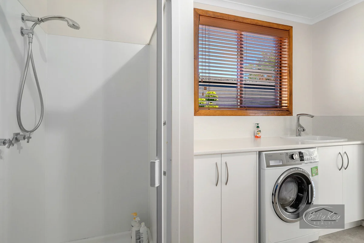 Additional image 29 of 99 King Street, Smithton TAS 7330