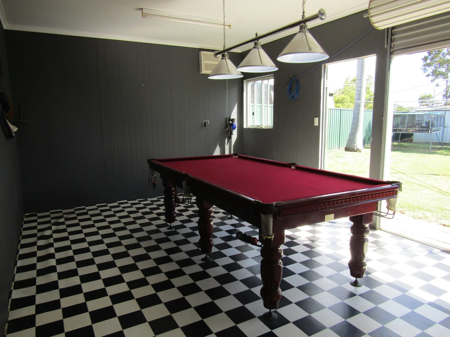 Additional image 16 of 15 Mulga Street, Blackwater QLD 4717