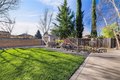 Additional image 40 of 737 Windham Way, Chico, CA, 95973