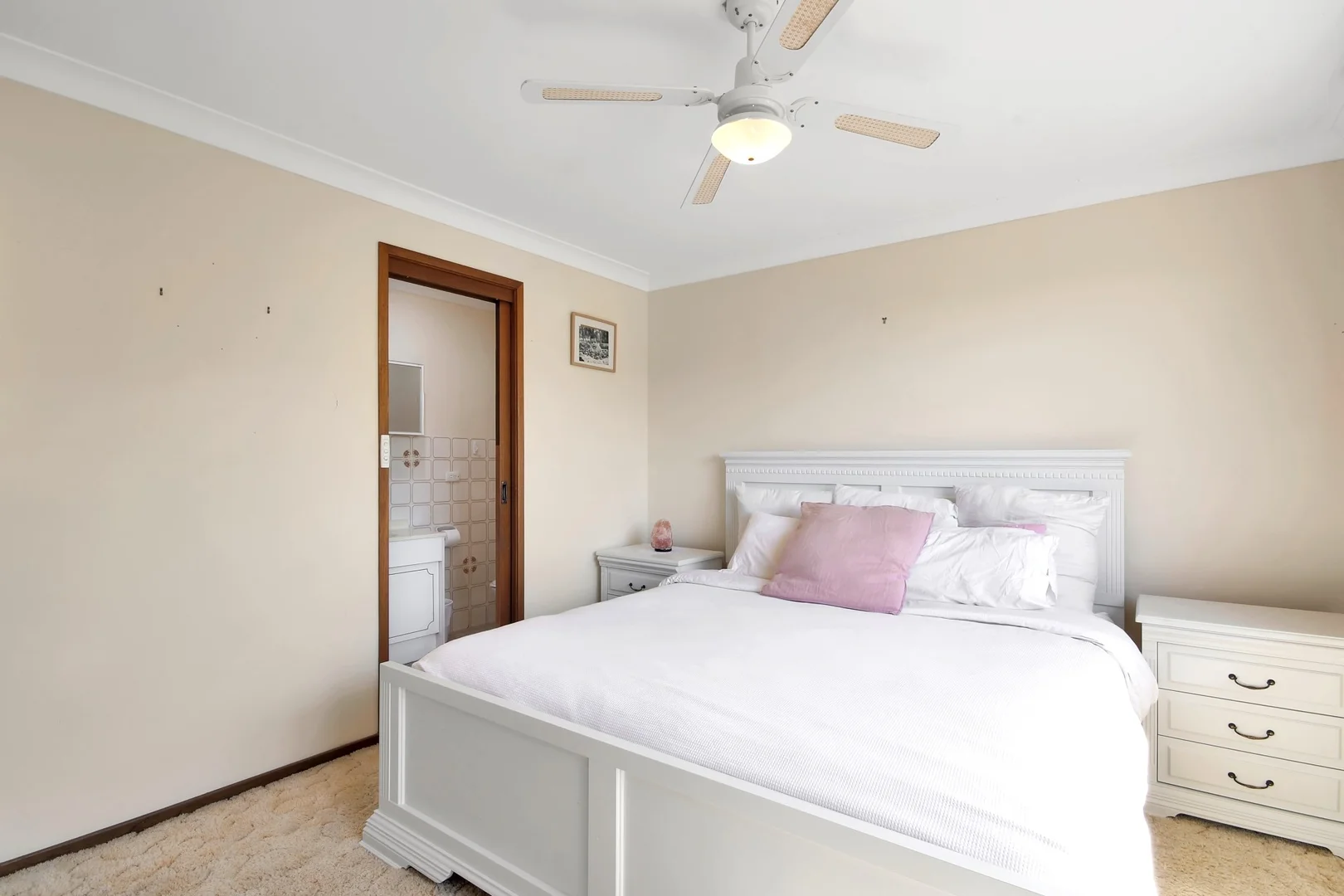 Additional image 5 of 53 Montague Avenue, Kianga NSW 2546