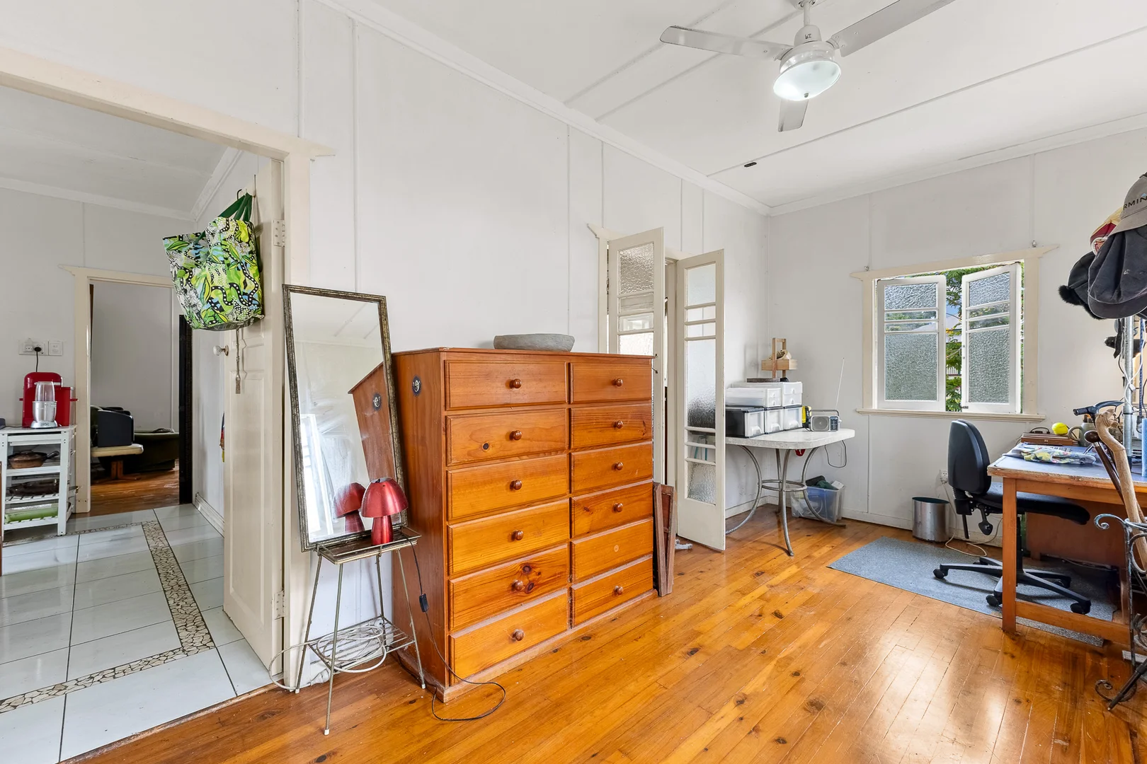 Additional image 11 of 13 Grosvenor Street, Maryborough QLD 4650