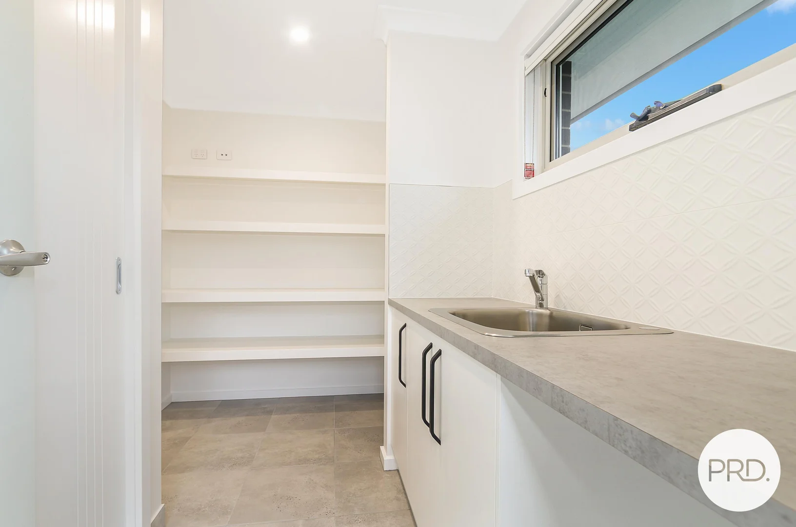 Additional image 5 of 7 Canterbury Road, Thurgoona NSW 2640