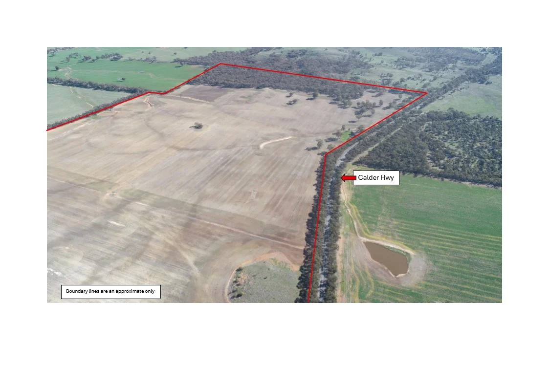 Additional image 3 of 54/54 Calder Highway, Wedderburn VIC 3518