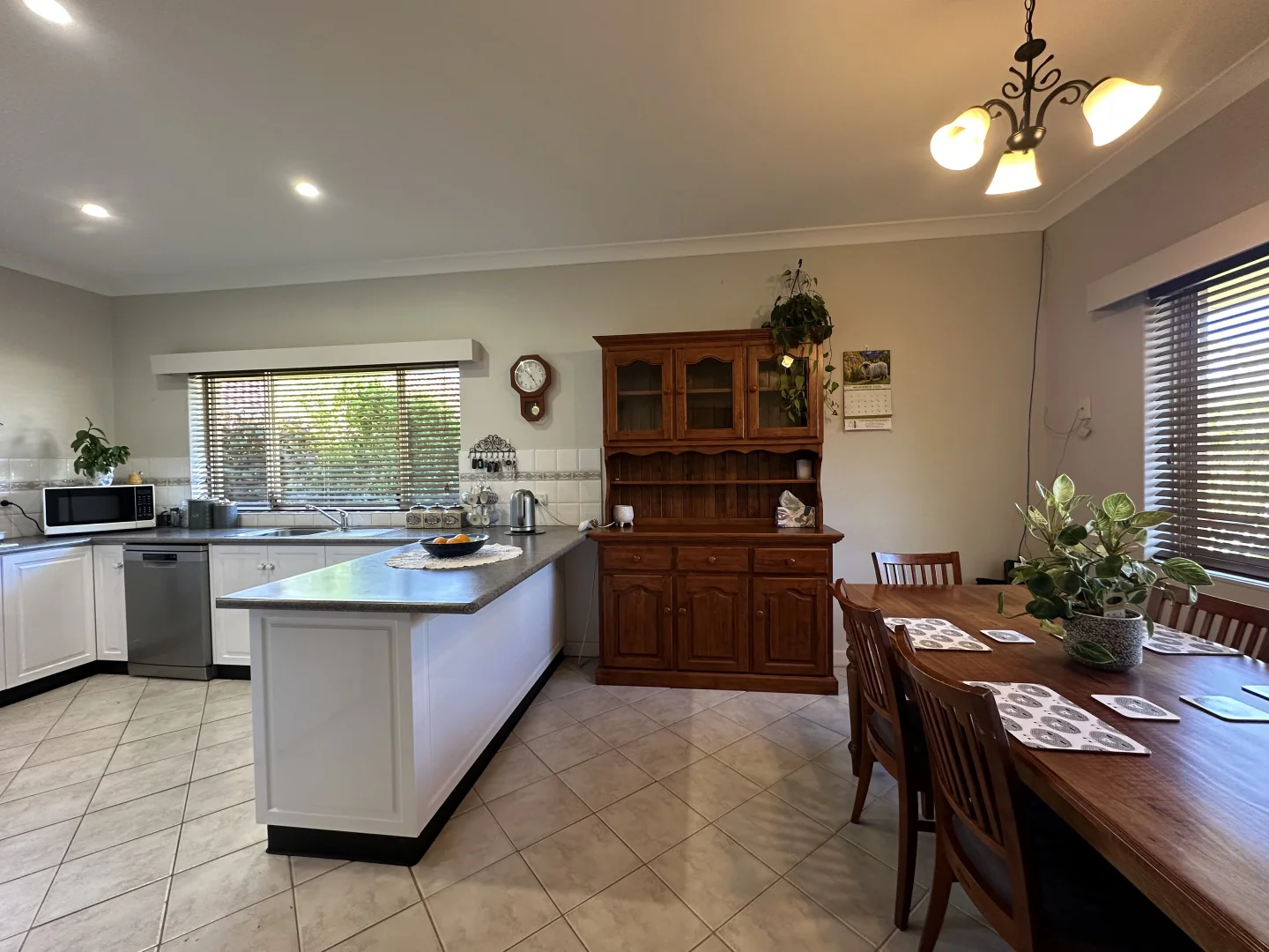 Additional image 7 of 7 Andrews Place, Katanning WA 6317