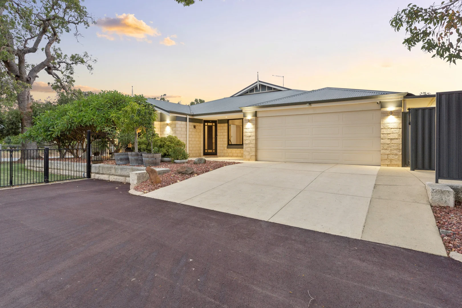 Additional image 3 of 1 Ballagar Rd, Byford WA 6122