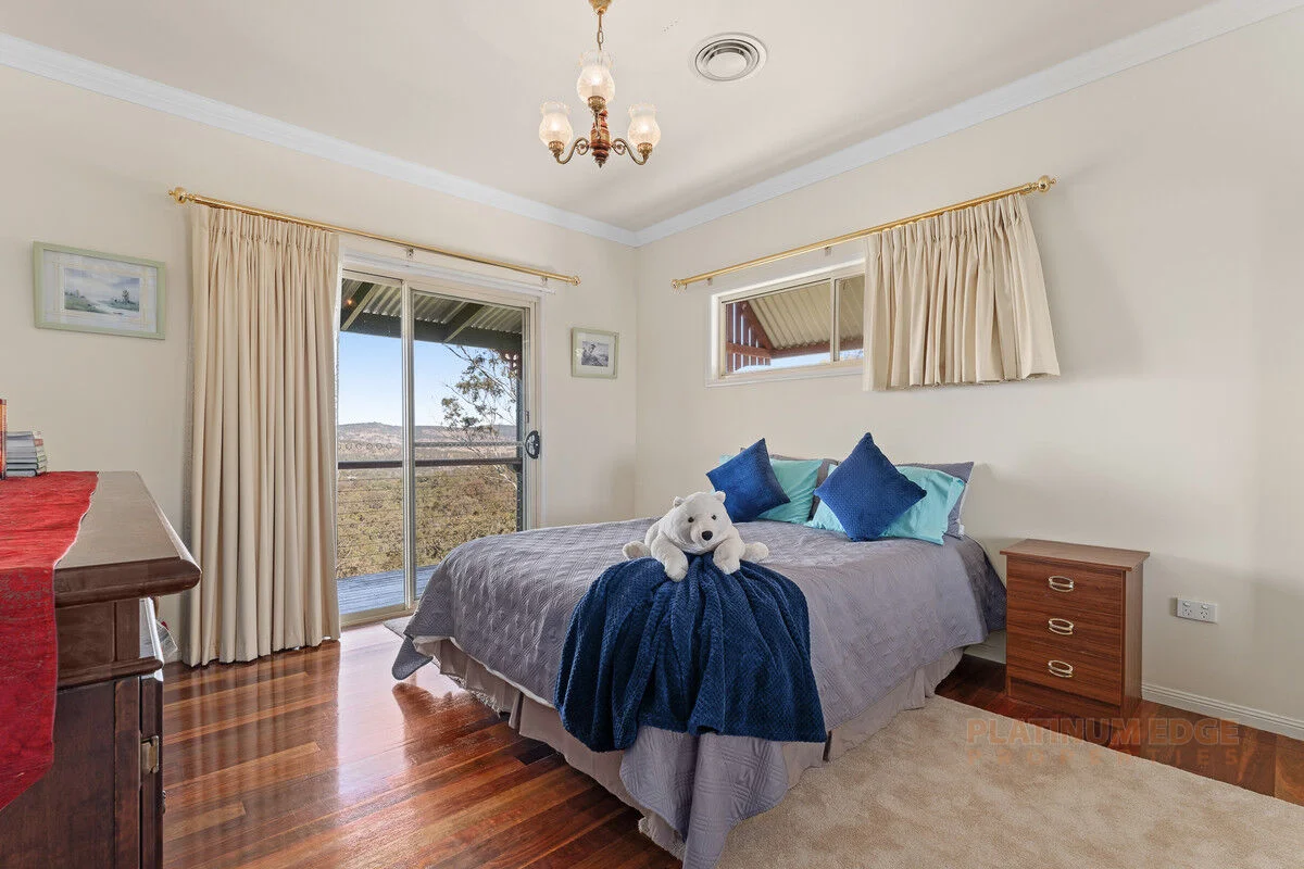 Additional image 20 of 271-283 Boomerang Drive, Kooralbyn QLD 4285