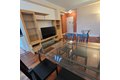 Additional image 5 of 99-40 63rd Rd Unit 1O, Rego Park, NY, 11374
