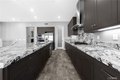 Additional image 11 of 115 Frame, Irvine, CA, 92618