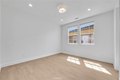 Additional image 46 of 520 N Bardsdale Pl, Brea, CA, 92821