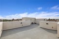 Additional image 32 of 13 Hideaway Loop, Mission Viejo, CA, 92692