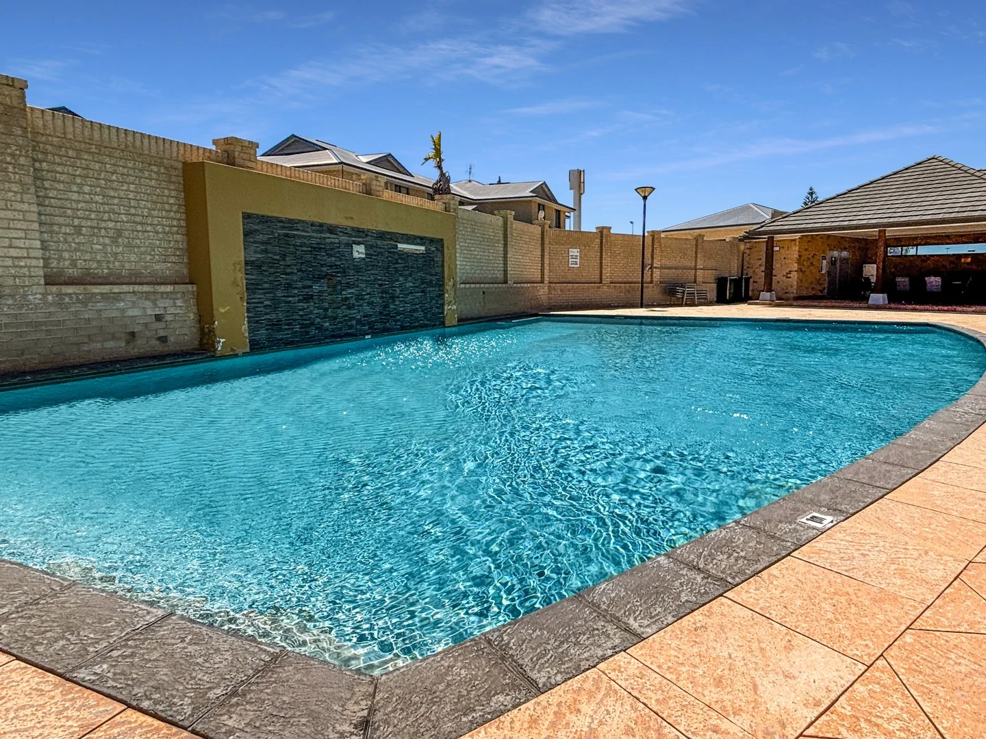 Additional image 2 of 8/129 Point Leander Drive, Port Denison WA 6525