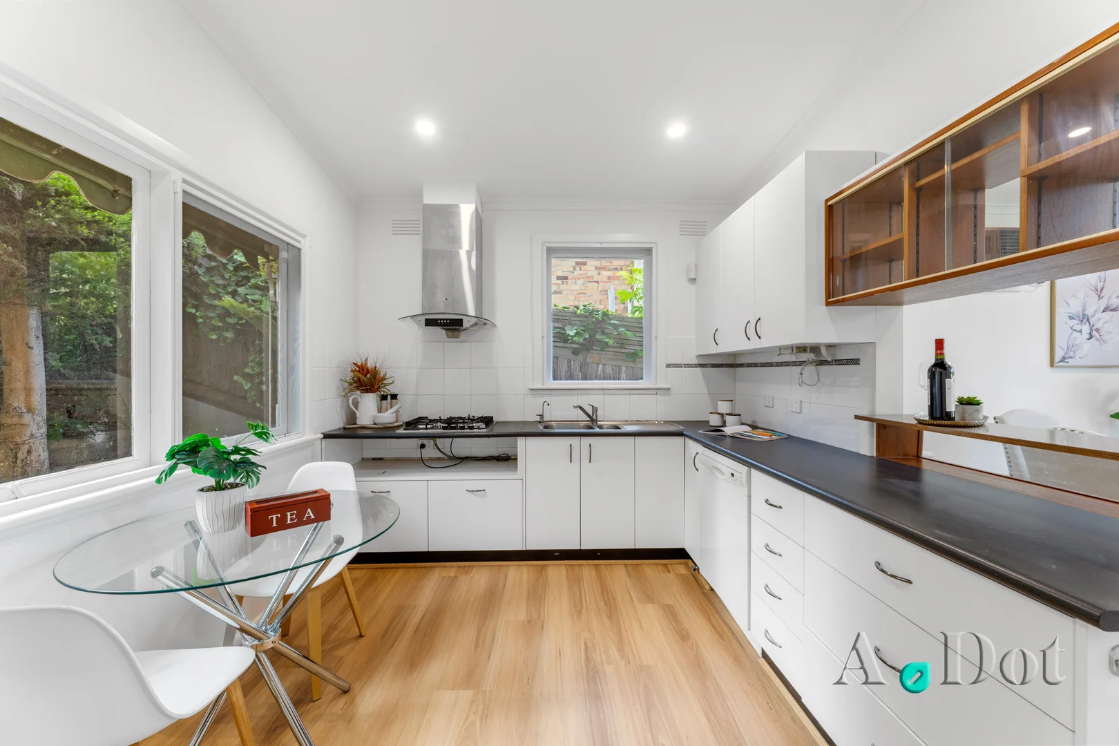 Additional image 5 of 56 Kitchener Street, Box Hill South VIC 3128