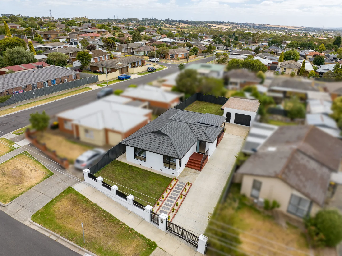 Additional image 16 of 20 Kinlock Street, Bell Post Hill VIC 3215