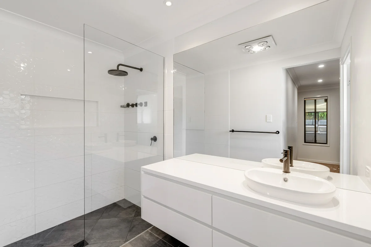 Additional image 9 of 11 Webcke Crescent, Kleinton QLD 4352