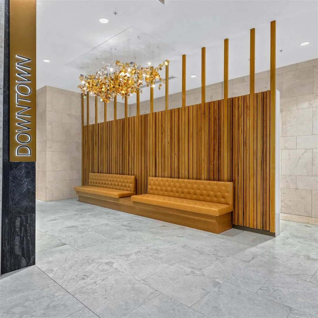 Additional image 3 of 1201/222 Margaret St, Brisbane City QLD 4000