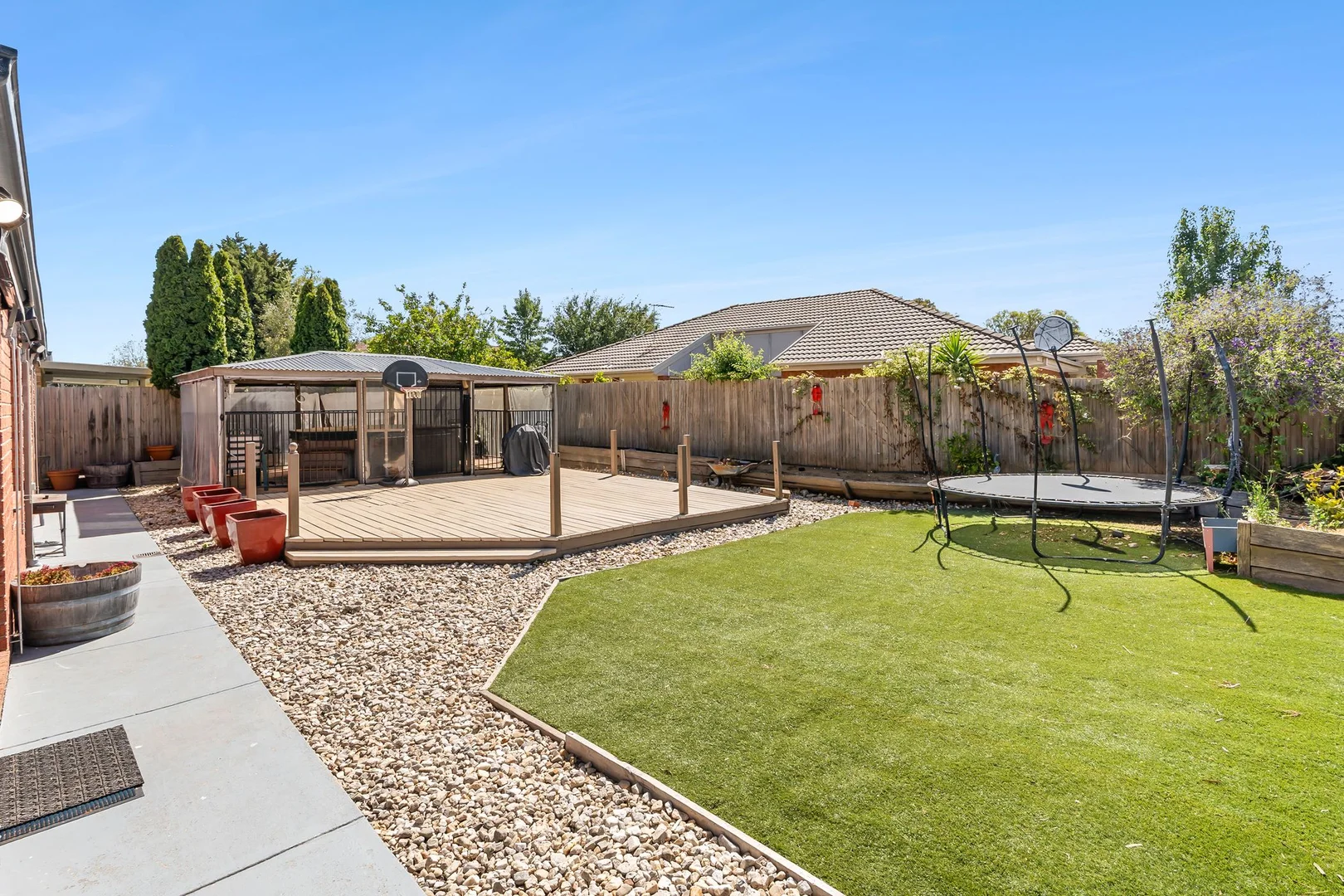 Additional image 19 of 39 Kingsfield Way, Truganina VIC 3029